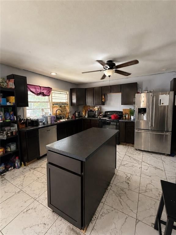 22211 E BLUE MILLS Road — photo 3