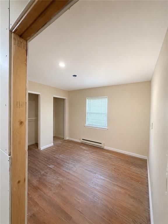22211 E BLUE MILLS Road — photo 4