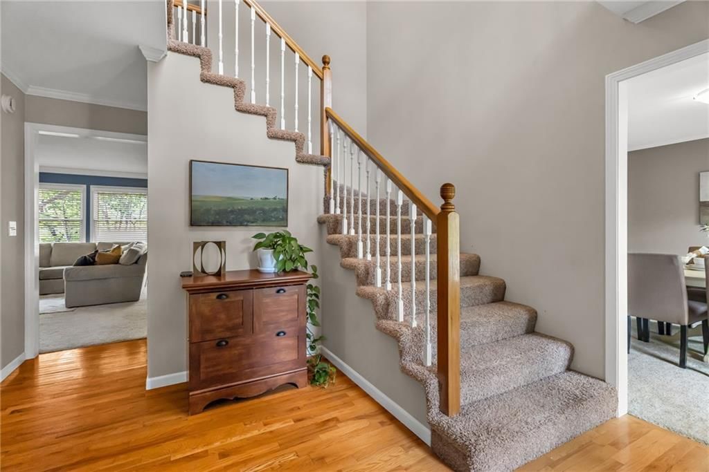 9304 NW 77th Street — photo 5
