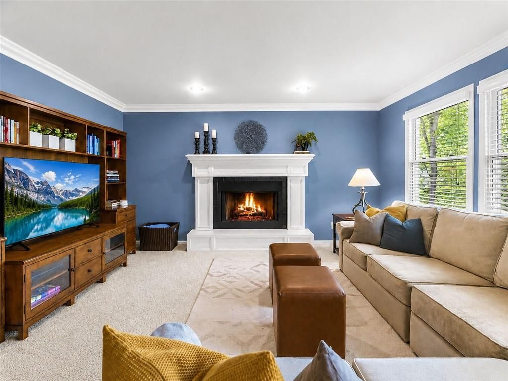 9304 NW 77th Street — photo 9