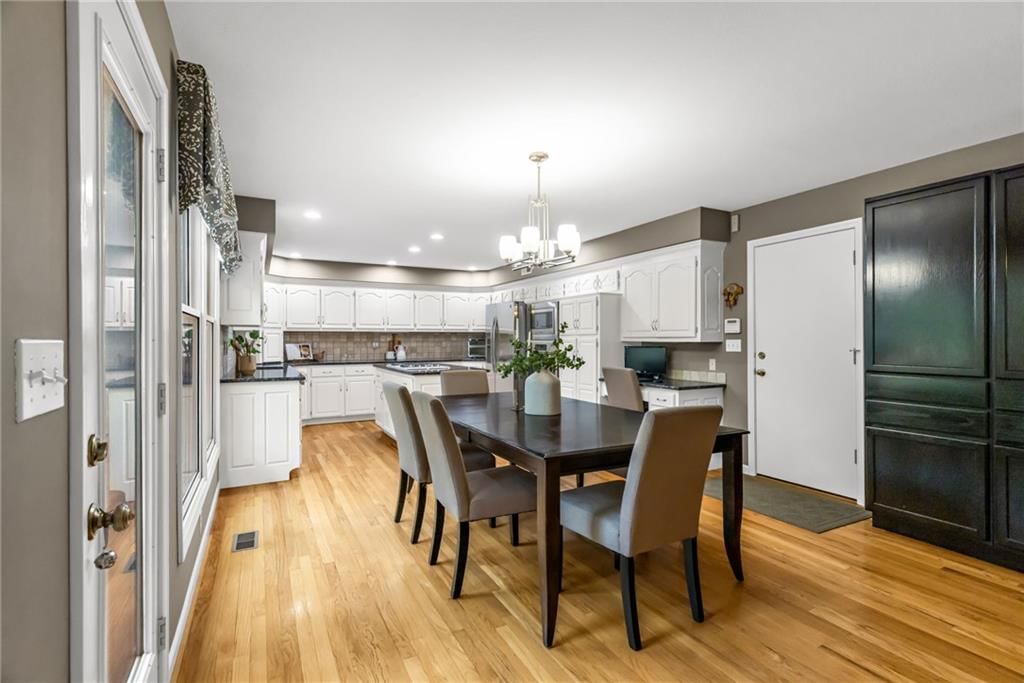 9304 NW 77th Street — photo 12
