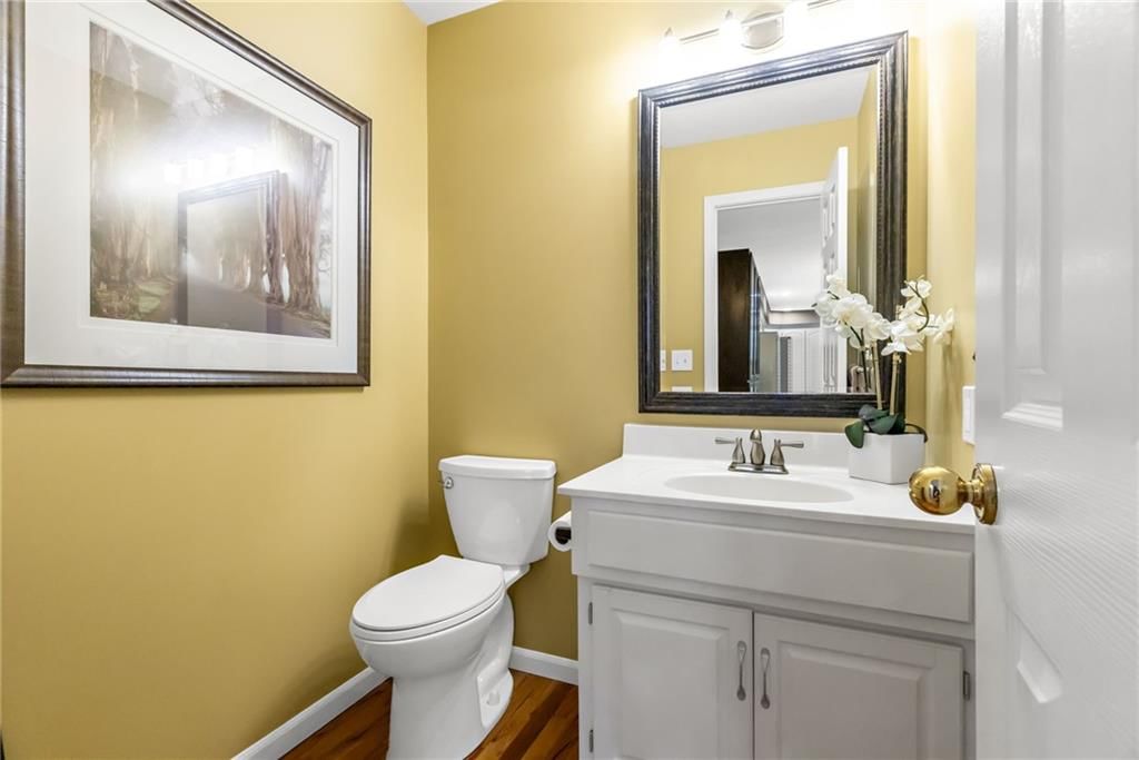 9304 NW 77th Street — photo 16