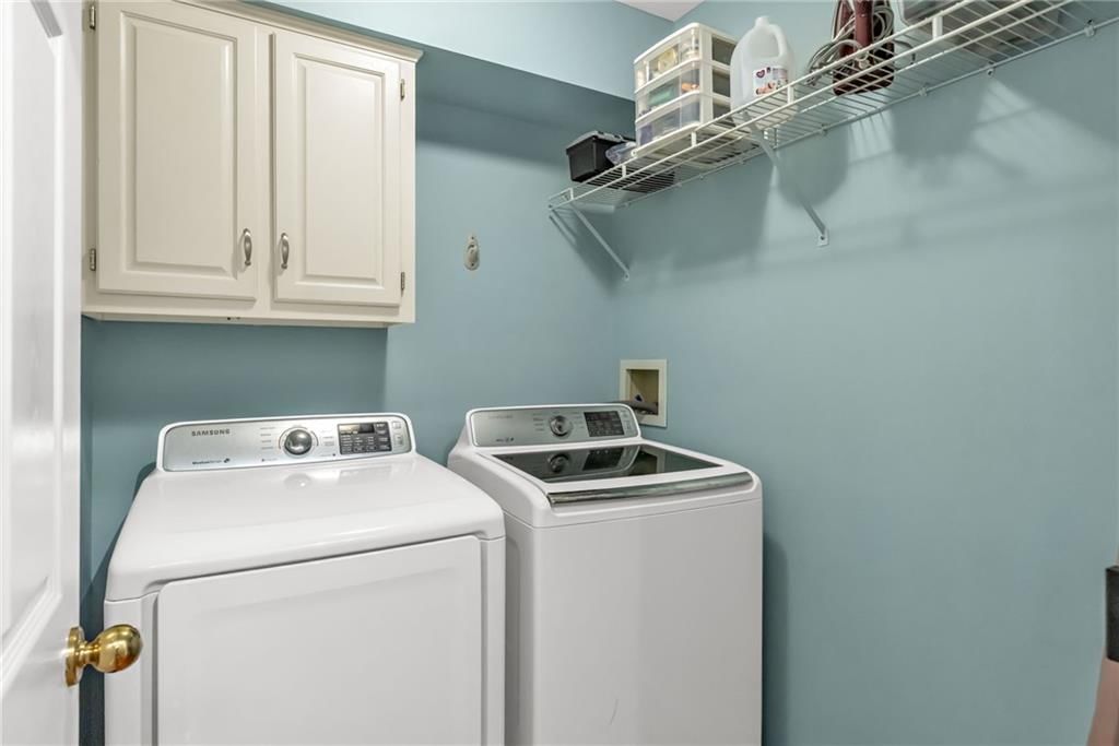 9304 NW 77th Street — photo 17