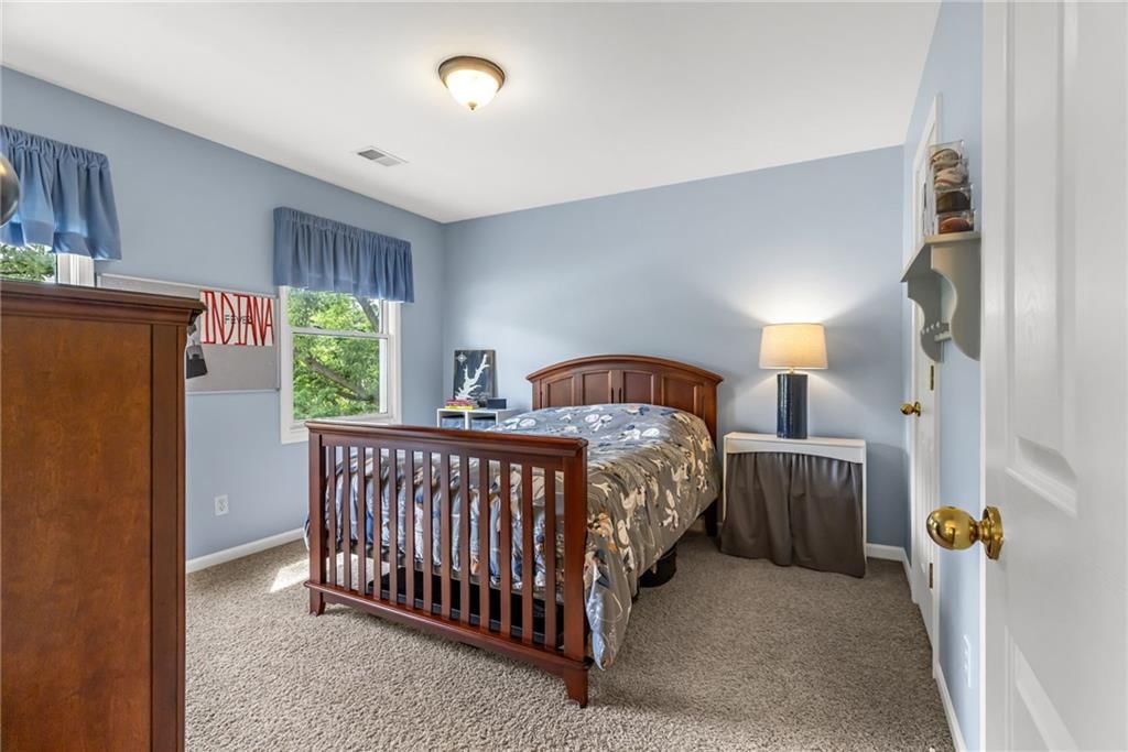 9304 NW 77th Street — photo 18