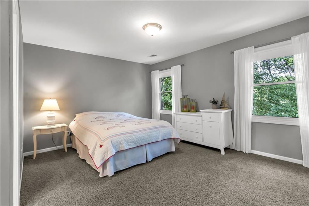 9304 NW 77th Street — photo 20
