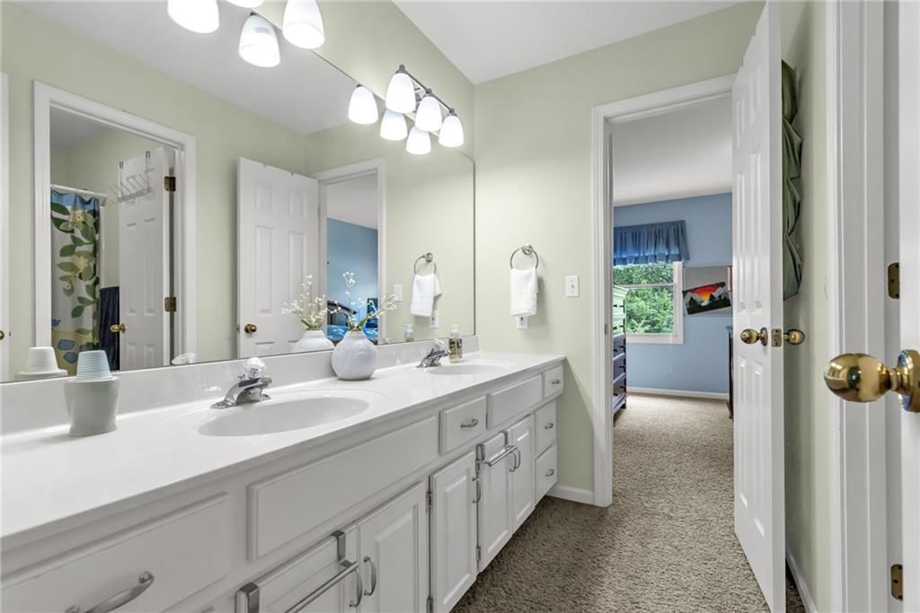 9304 NW 77th Street — photo 21