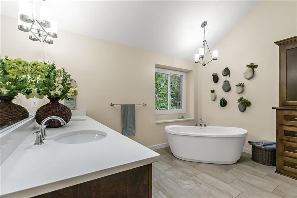 9304 NW 77th Street — photo 26