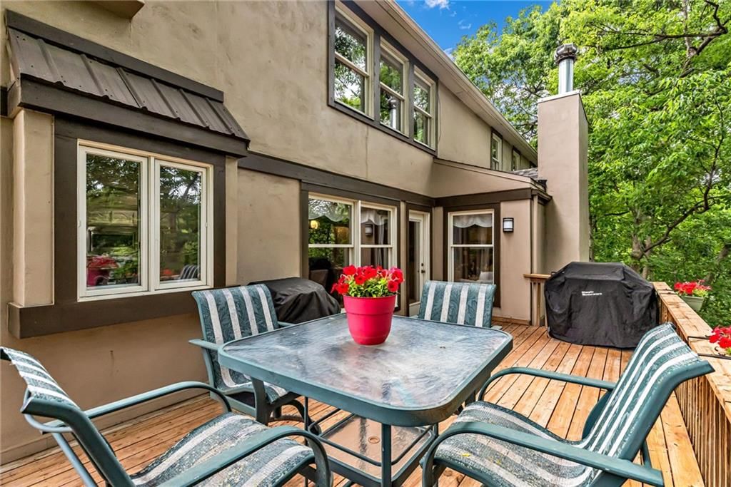 9304 NW 77th Street — photo 30
