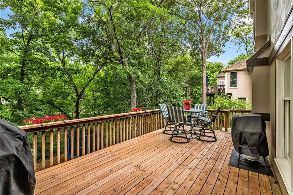 9304 NW 77th Street — photo 31