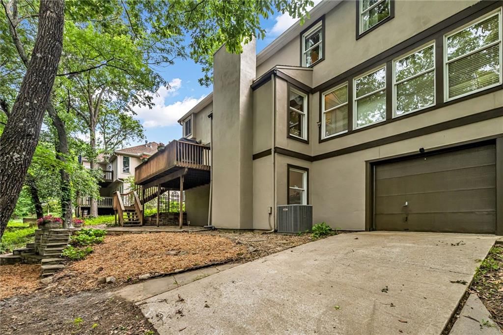 9304 NW 77th Street — photo 32