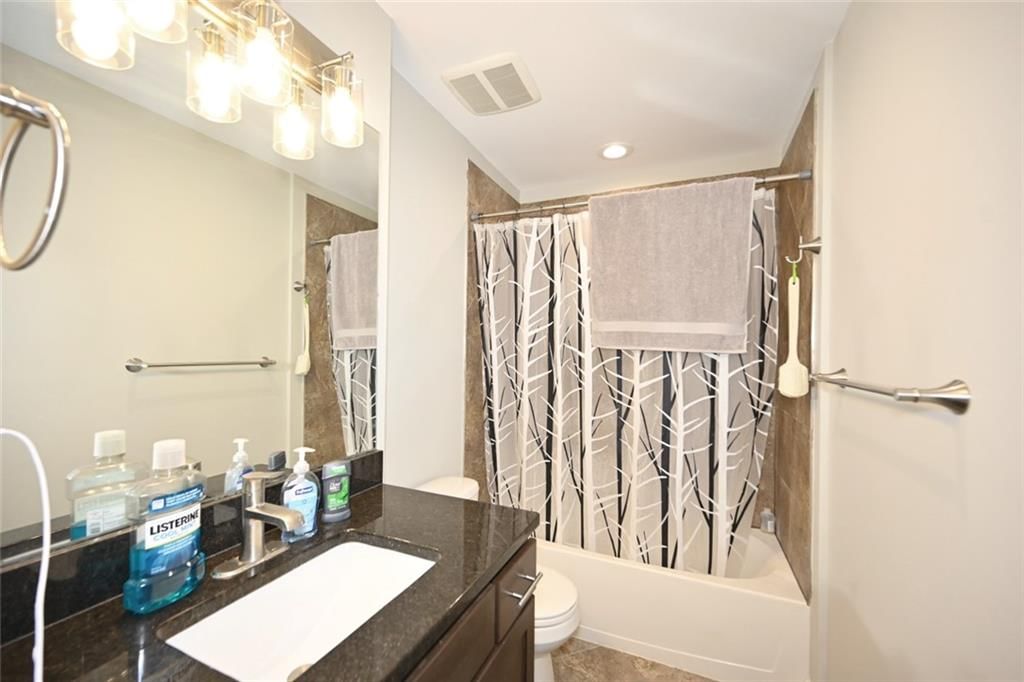 2940 BALTIMORE Avenue — photo 10