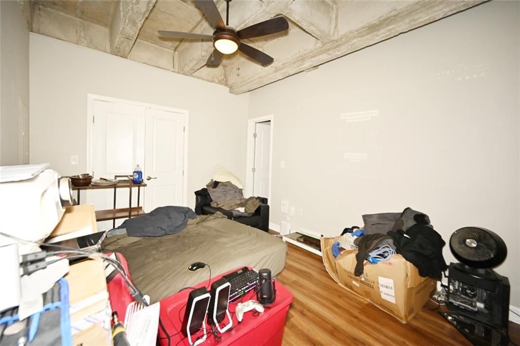 2940 BALTIMORE Avenue — photo 11
