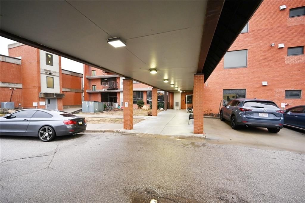2940 BALTIMORE Avenue — photo 14