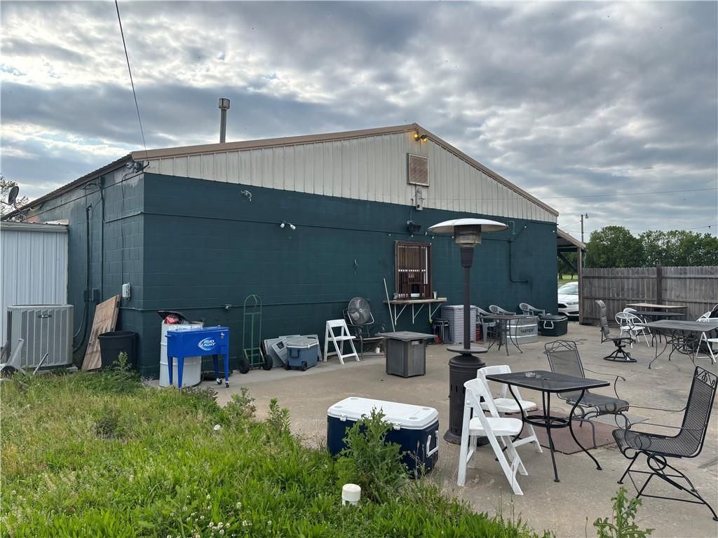 28503 E 286th Terrace — photo 21
