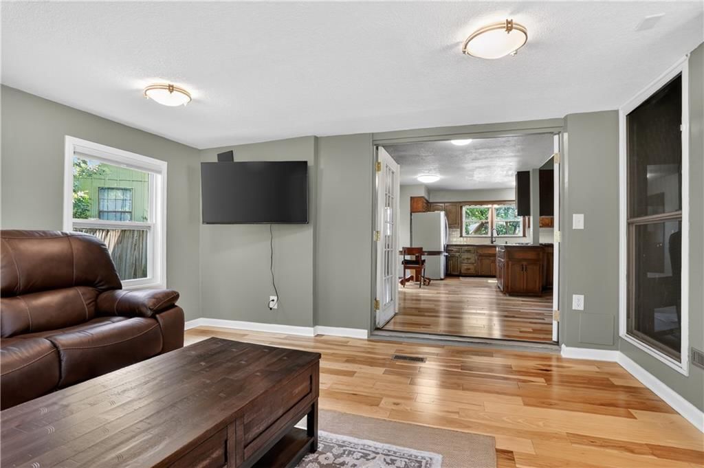 926 NE 87th Terrace — photo 8