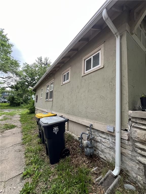 5808 Garfield Avenue — photo 3