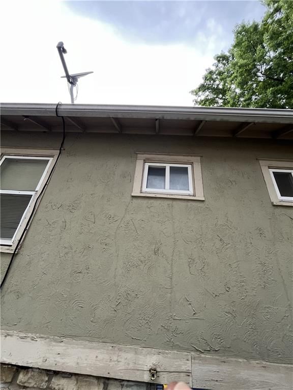 5808 Garfield Avenue — photo 5