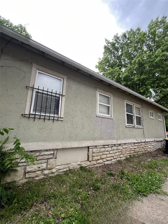 5808 Garfield Avenue — photo 6