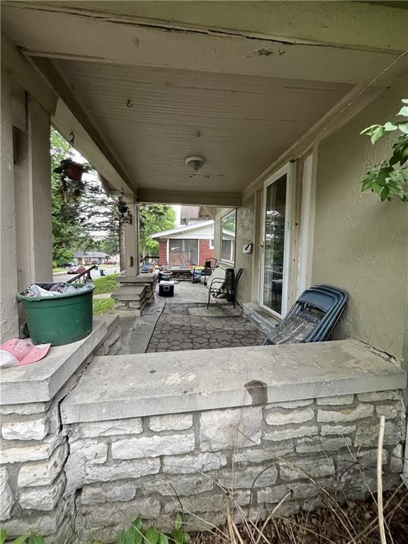5808 Garfield Avenue — photo 7