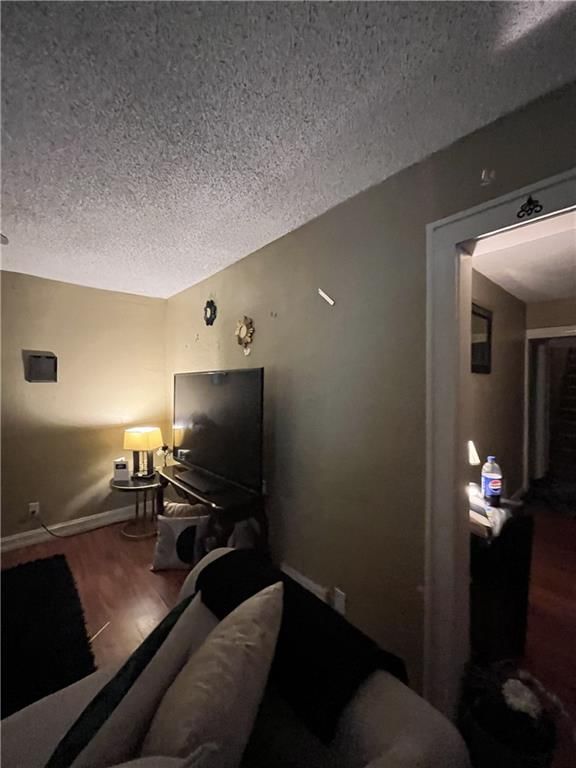 5808 Garfield Avenue — photo 12