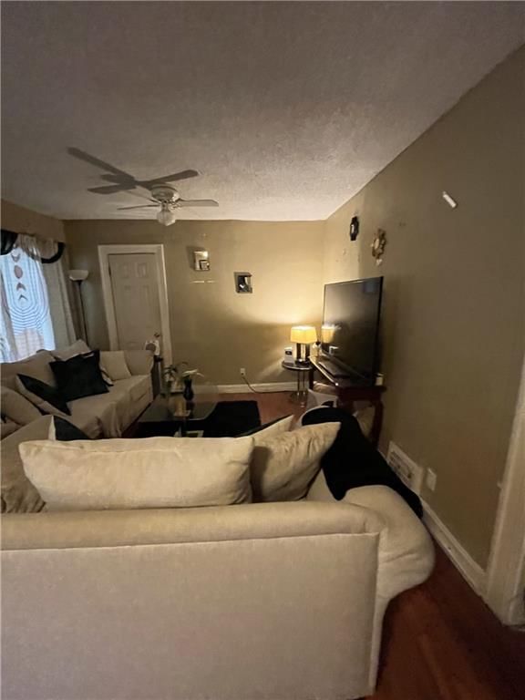 5808 Garfield Avenue — photo 13