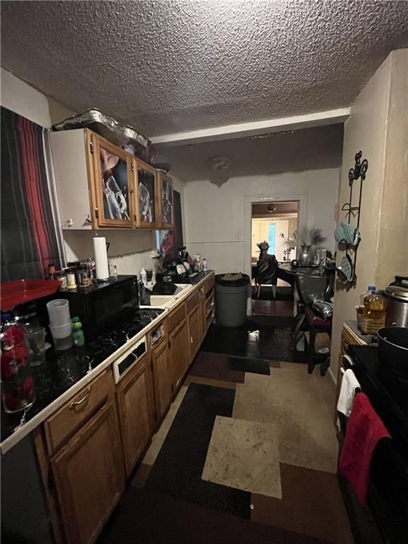 5808 Garfield Avenue — photo 14