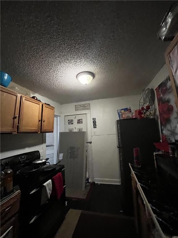 5808 Garfield Avenue — photo 15