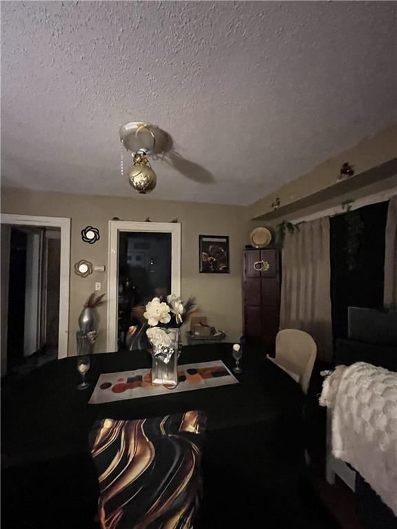 5808 Garfield Avenue — photo 17