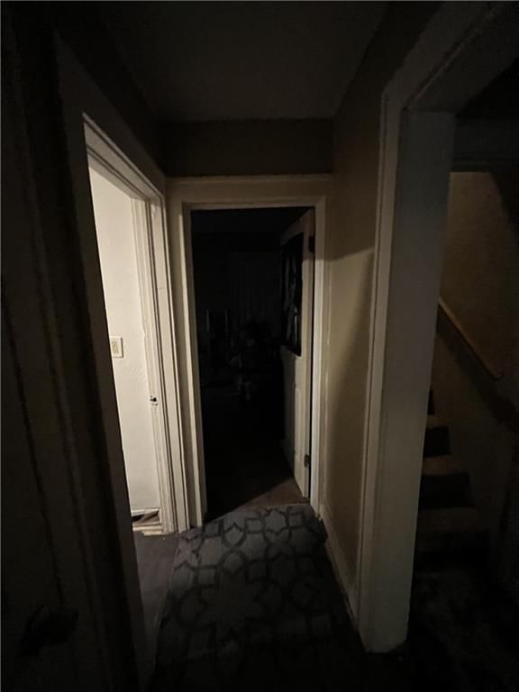 5808 Garfield Avenue — photo 22