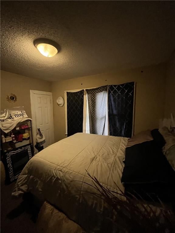 5808 Garfield Avenue — photo 23