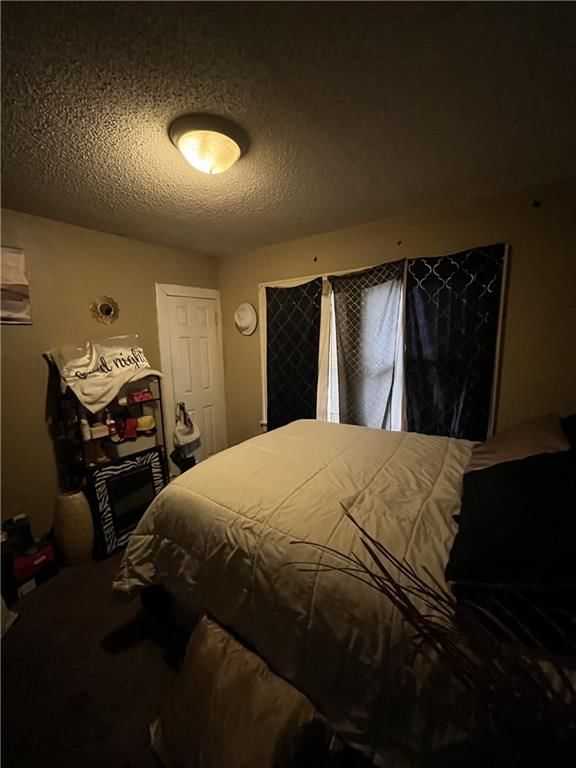 5808 Garfield Avenue — photo 24