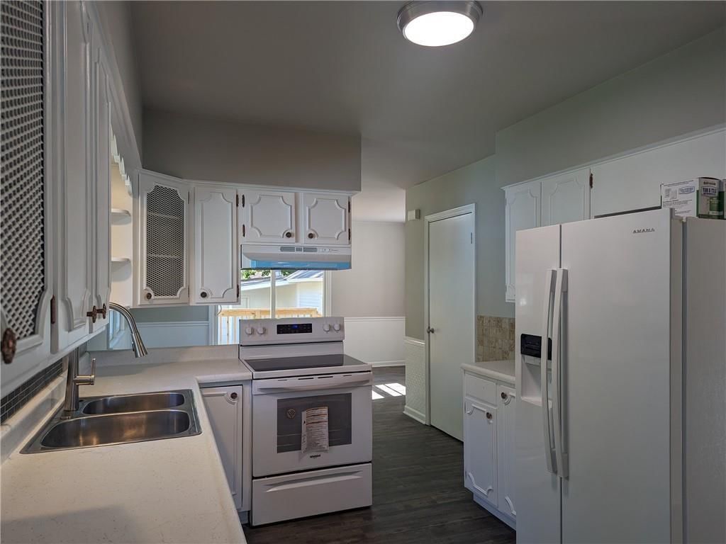 308 E Market Street — photo 5