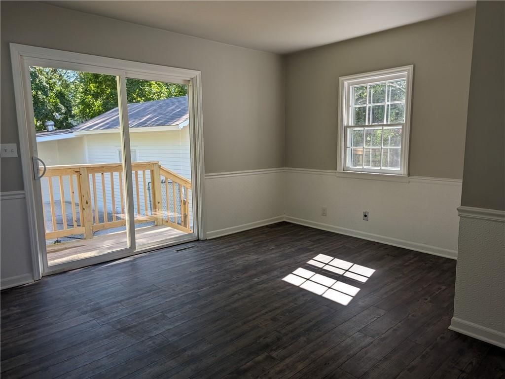 308 E Market Street — photo 7