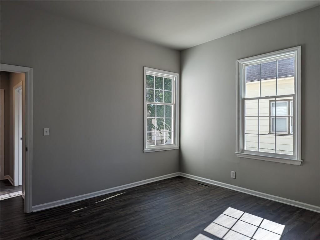 308 E Market Street — photo 8