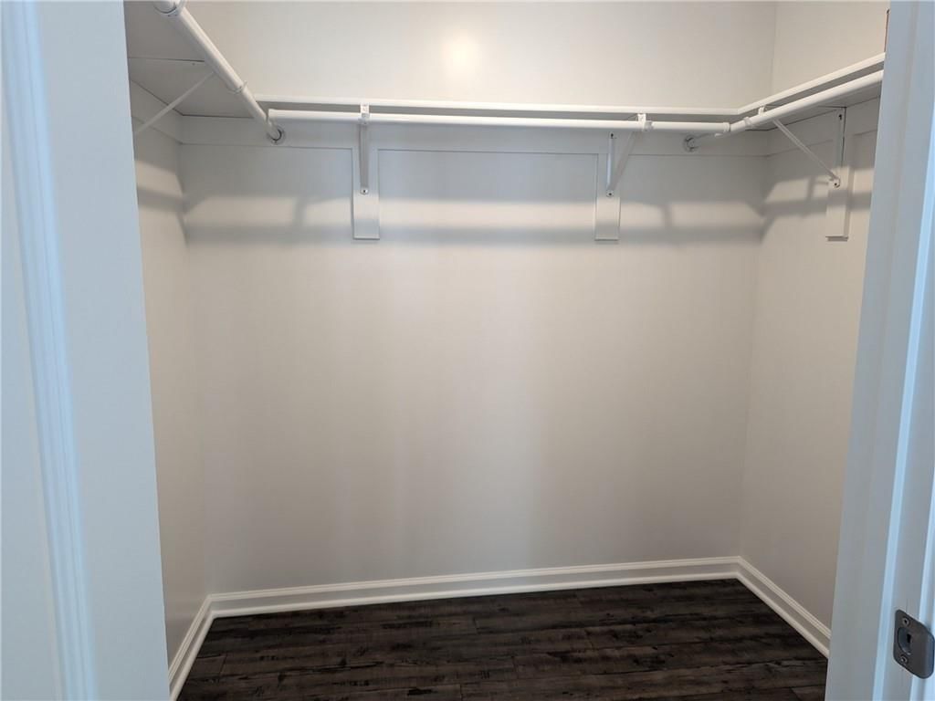 308 E Market Street — photo 10