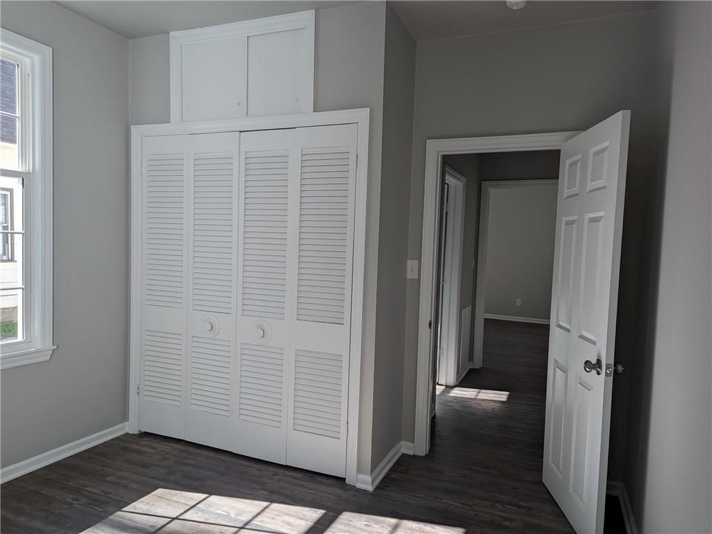 308 E Market Street — photo 12