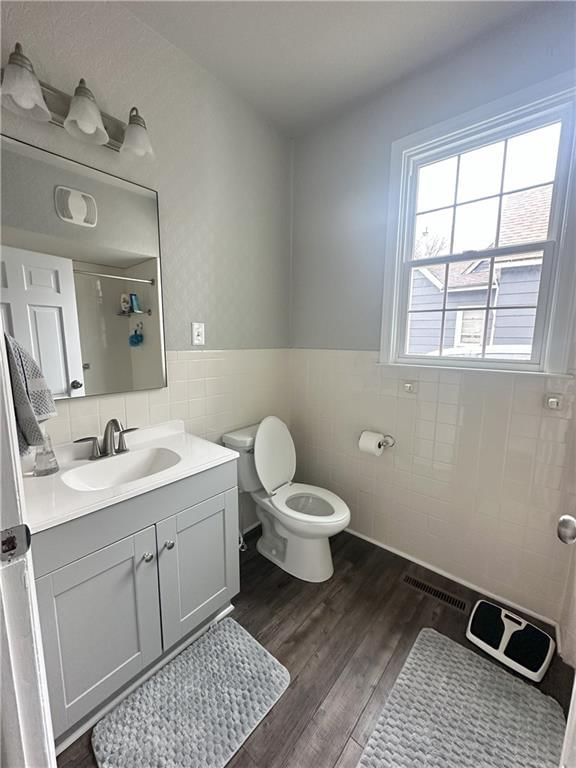 308 E Market Street — photo 13