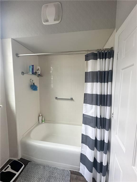 308 E Market Street — photo 14
