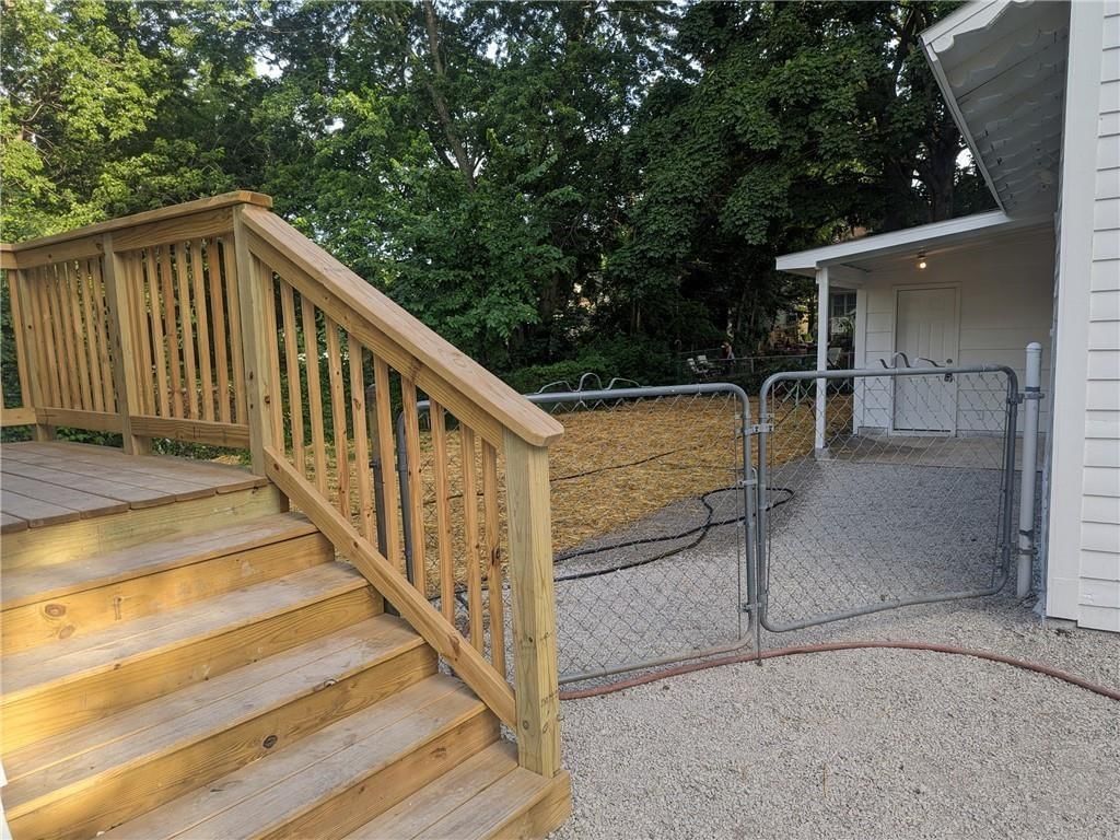 308 E Market Street — photo 15