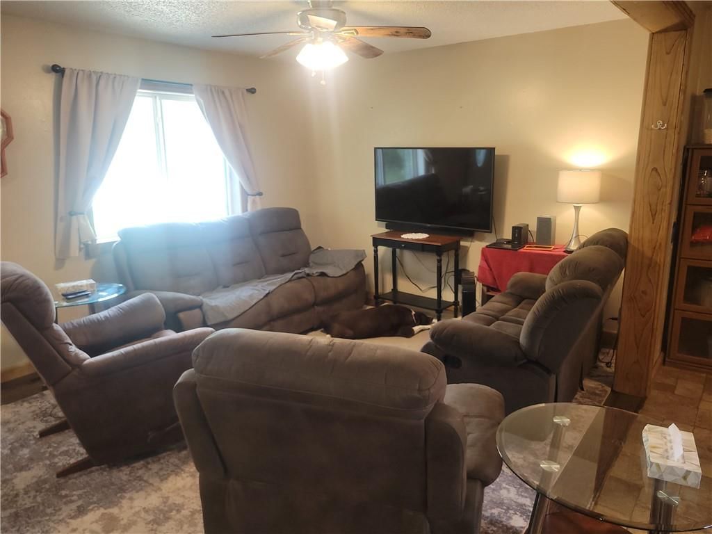 508 S Sinnet Street — photo 3