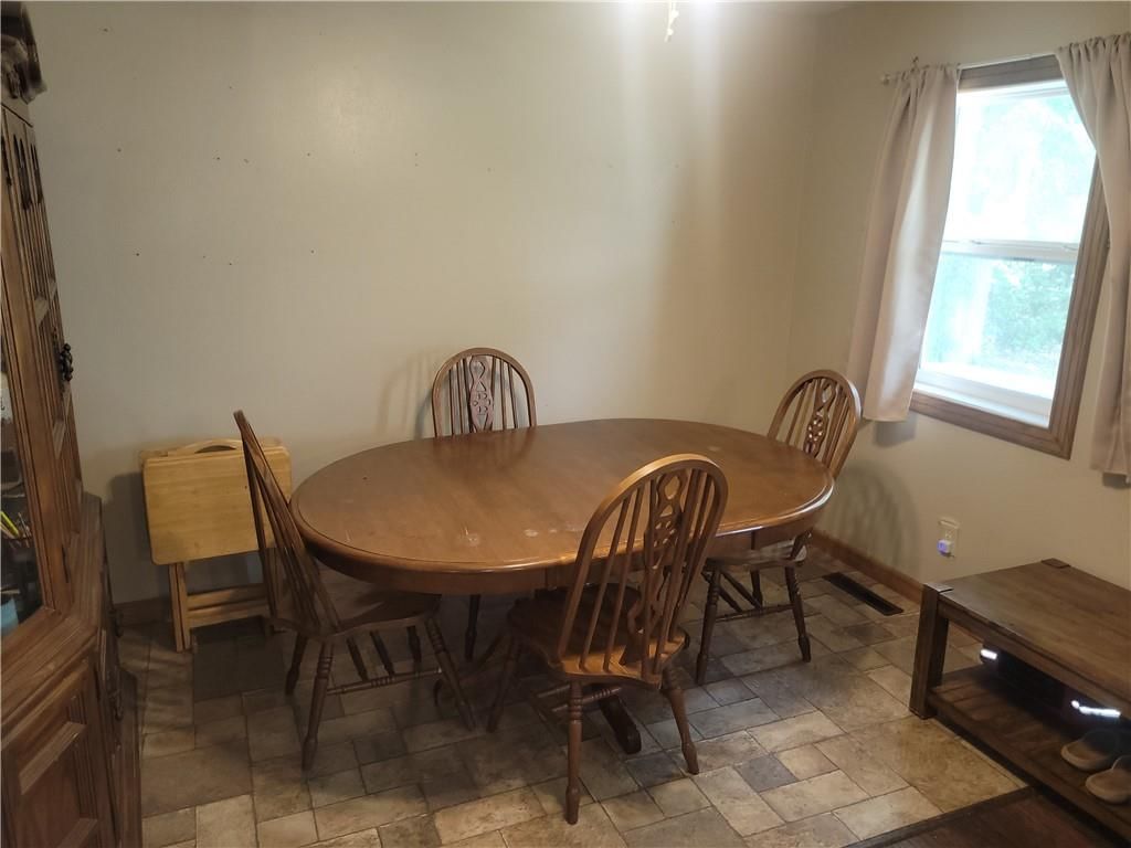 508 S Sinnet Street — photo 4
