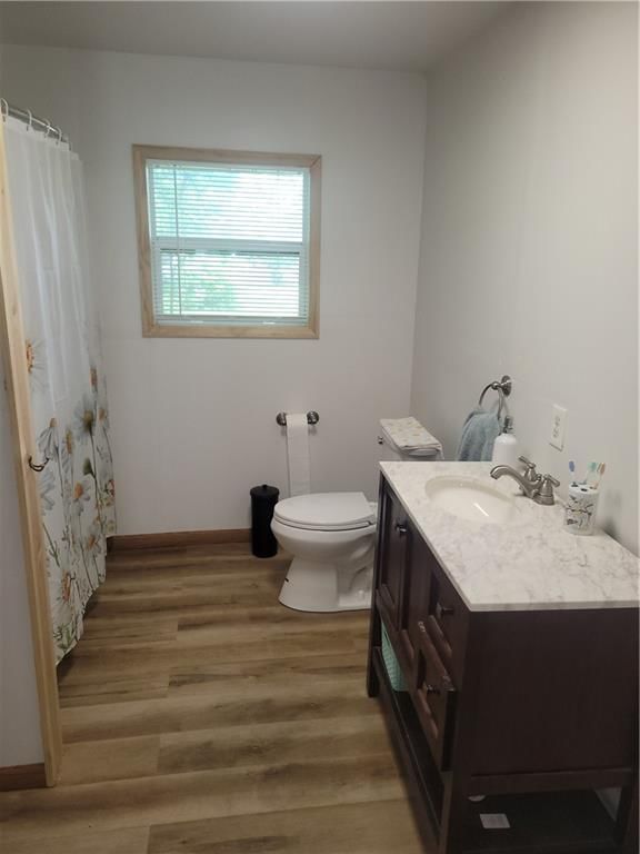 508 S Sinnet Street — photo 5