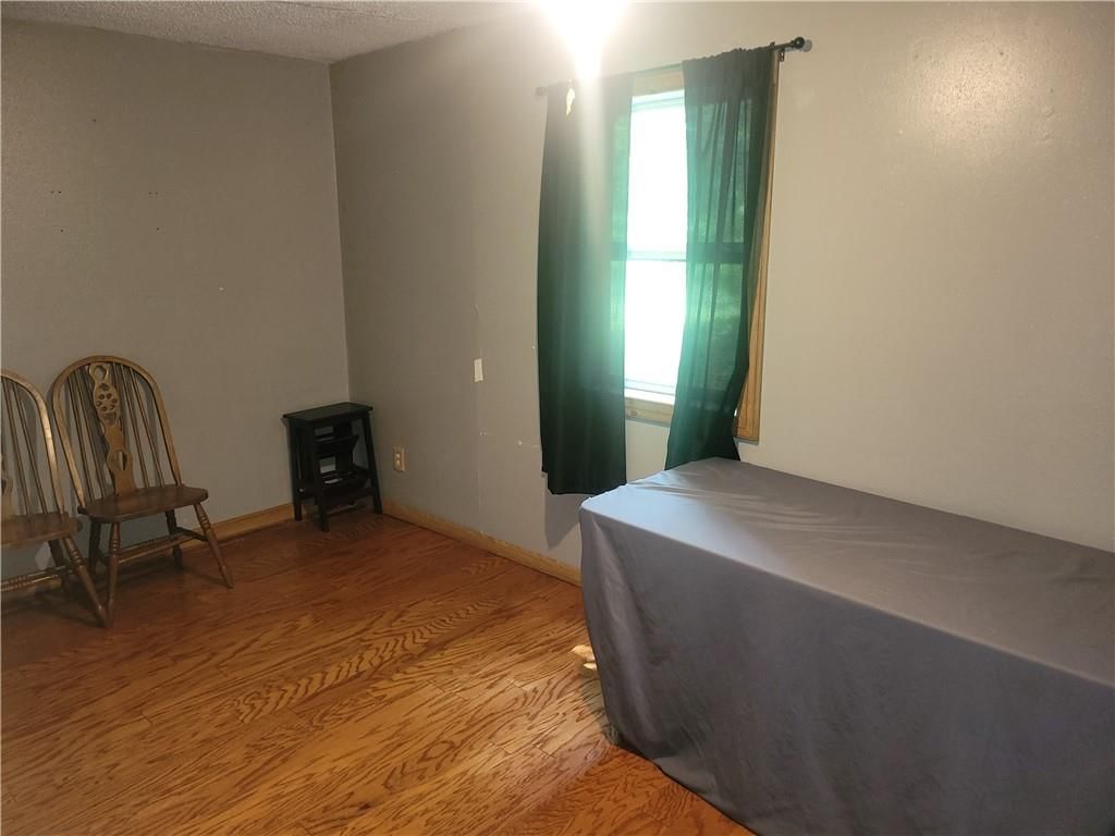 508 S Sinnet Street — photo 6