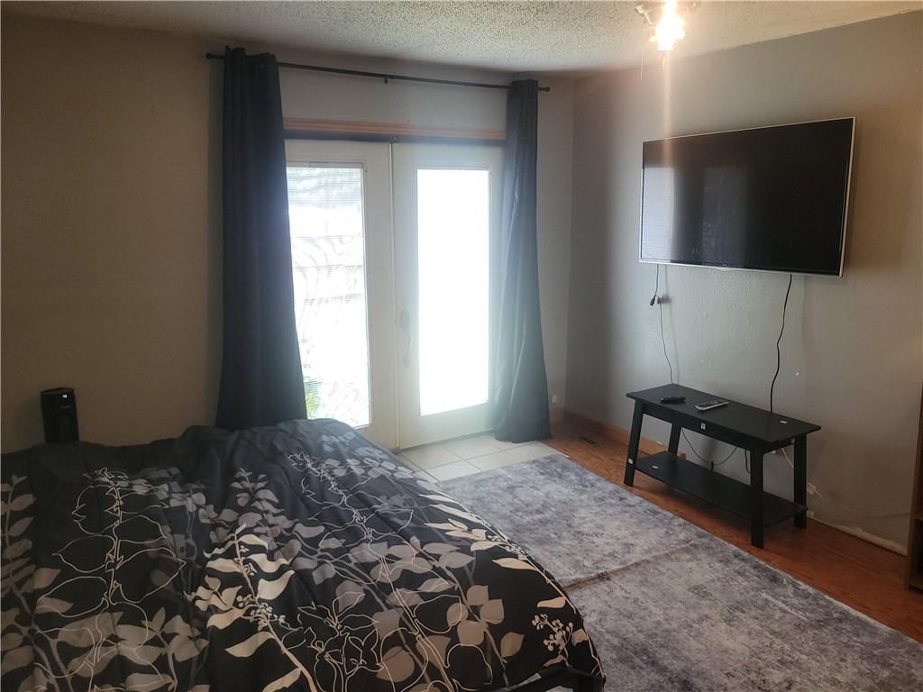508 S Sinnet Street — photo 7