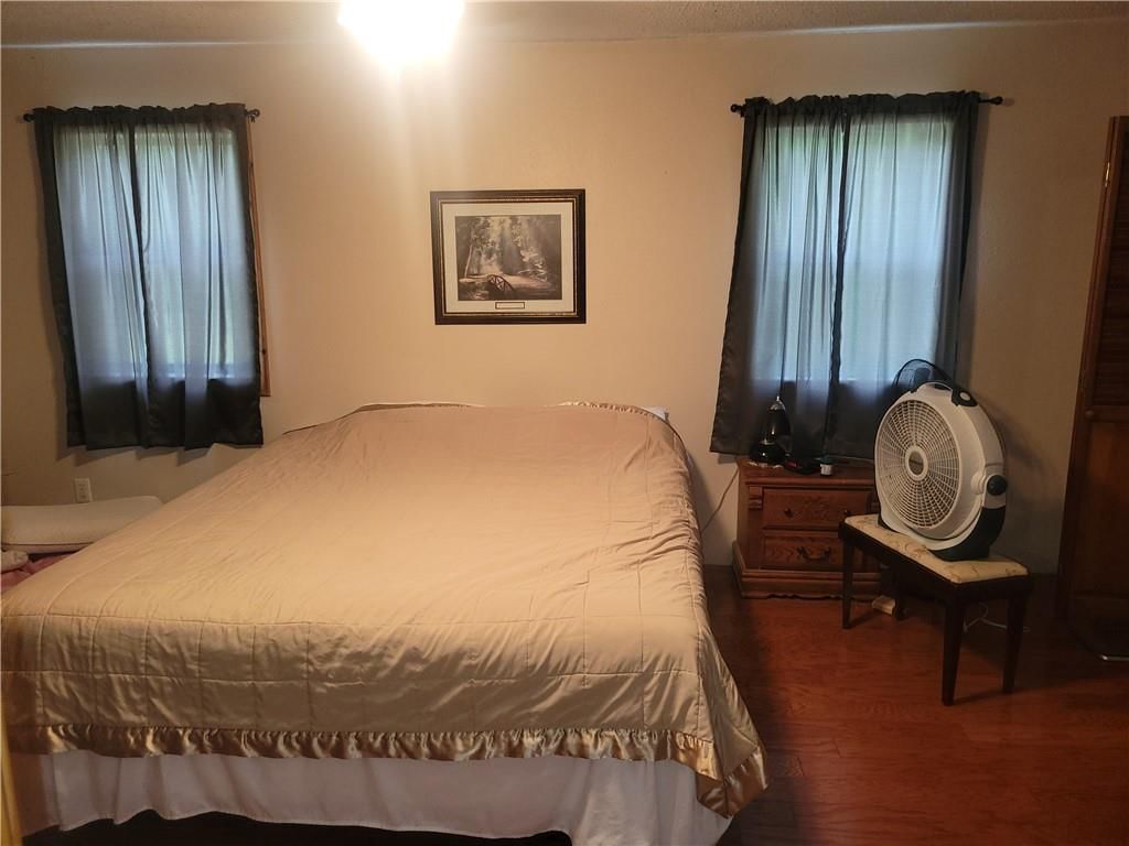 508 S Sinnet Street — photo 8