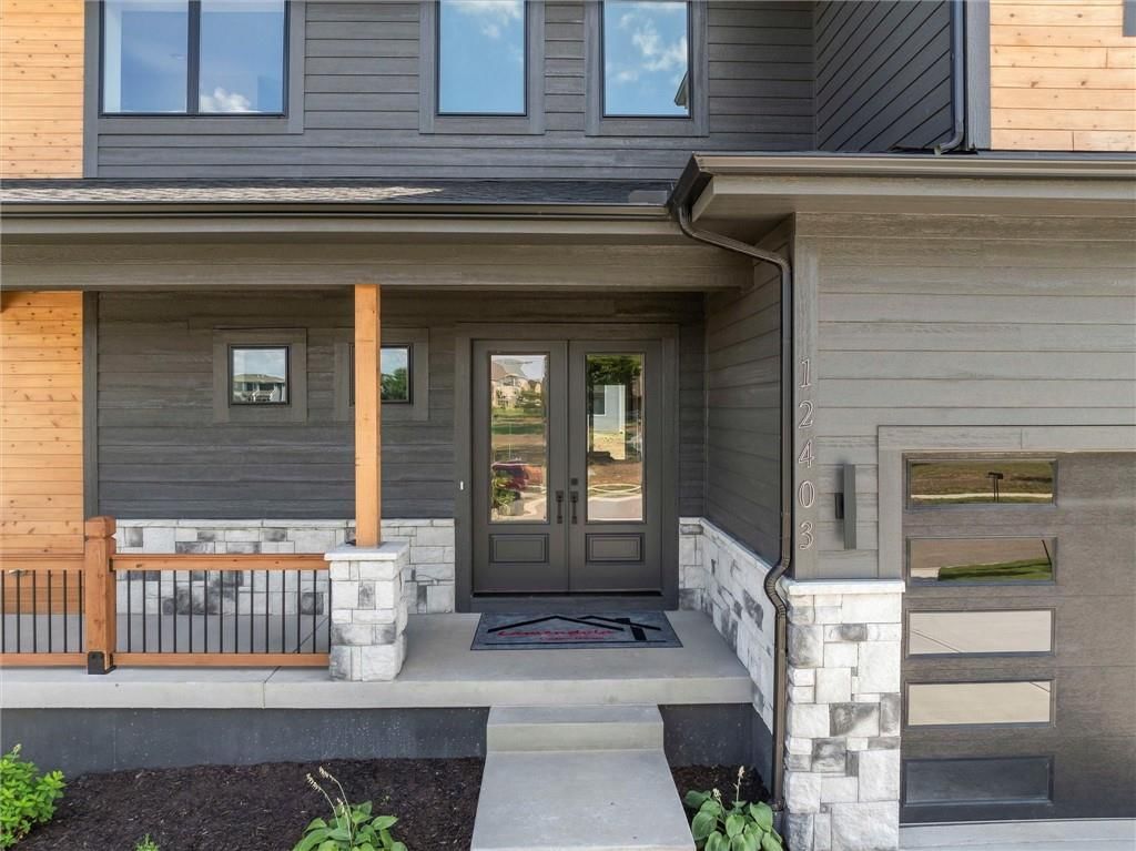 12403 W 183rd Terrace — photo 4
