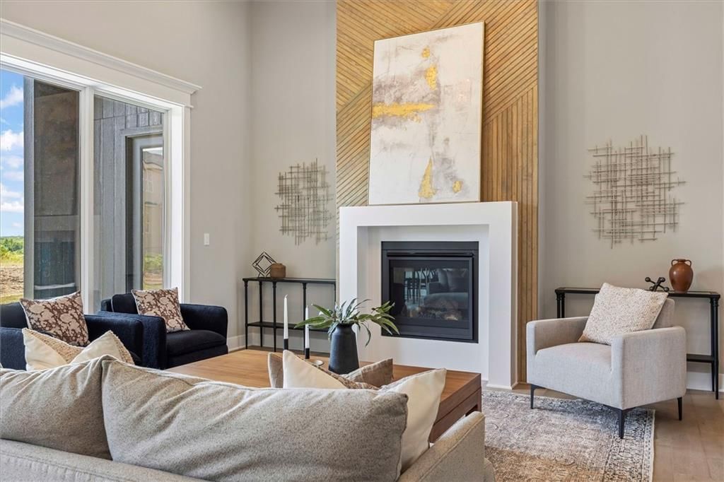 12403 W 183rd Terrace — photo 7