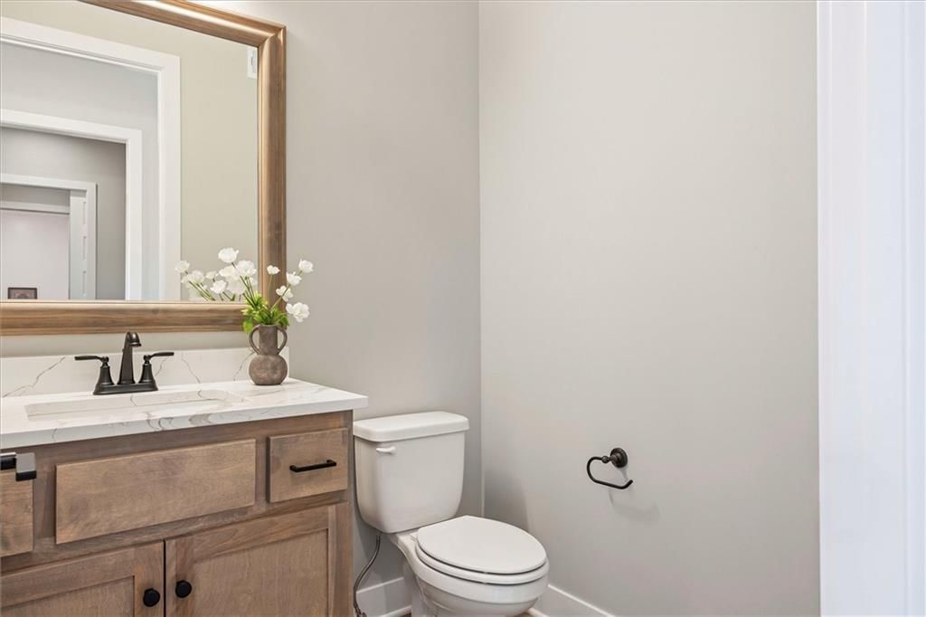 12403 W 183rd Terrace — photo 24