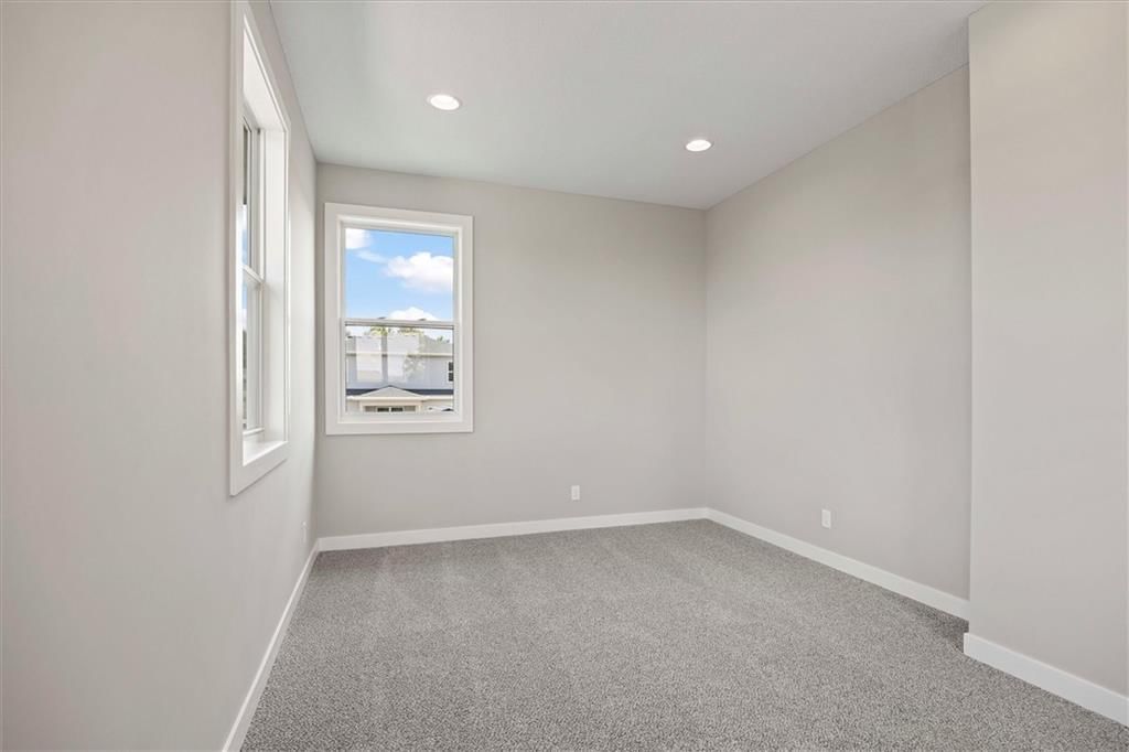 12403 W 183rd Terrace — photo 27