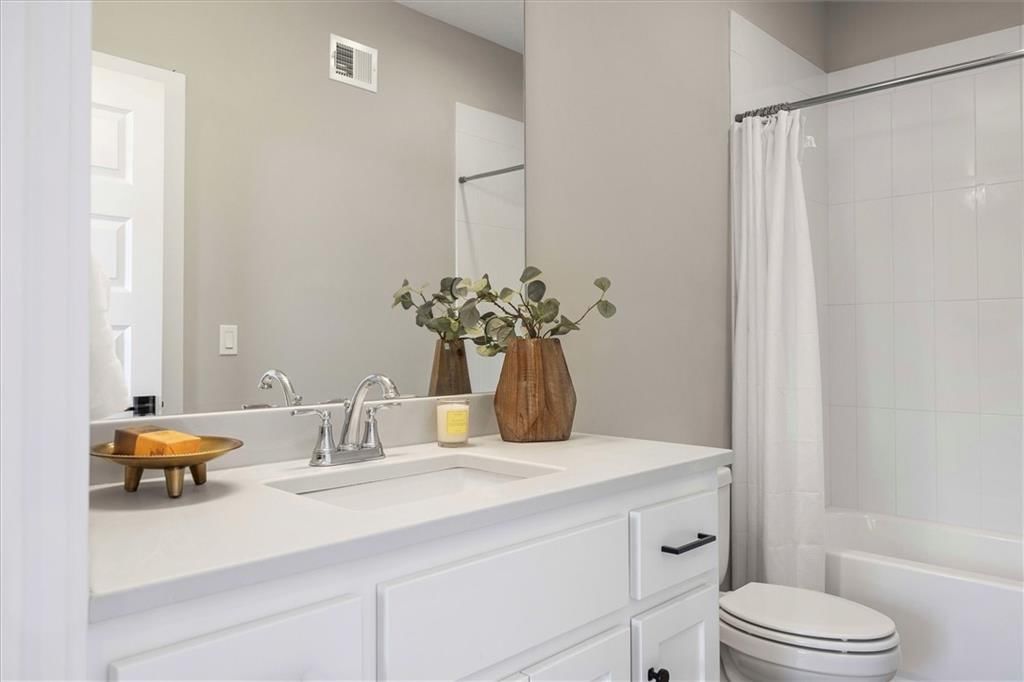 12403 W 183rd Terrace — photo 29